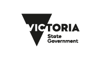 vic gov logo