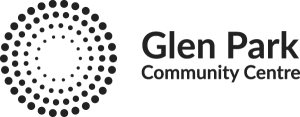 Glen Park Community Centre