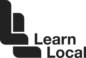 Learn Local