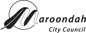 Maroondah City Council