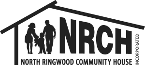 North Ringwood Community House