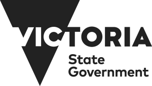 Victorian State Government