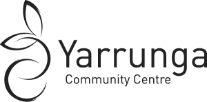 Yarrunga Community Centre