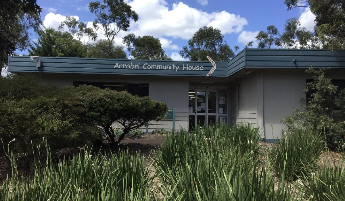 Arrabri-Community-House-Exterior