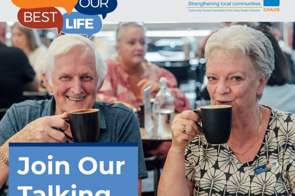 TalkingCafeWeb