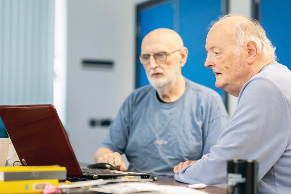 centre-for-ageing-better-BzJaluGzsSw-unsplash