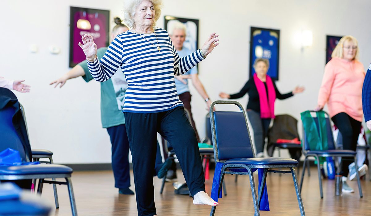 centre-for-ageing-better-XDH1y3RTYyI-unsplash