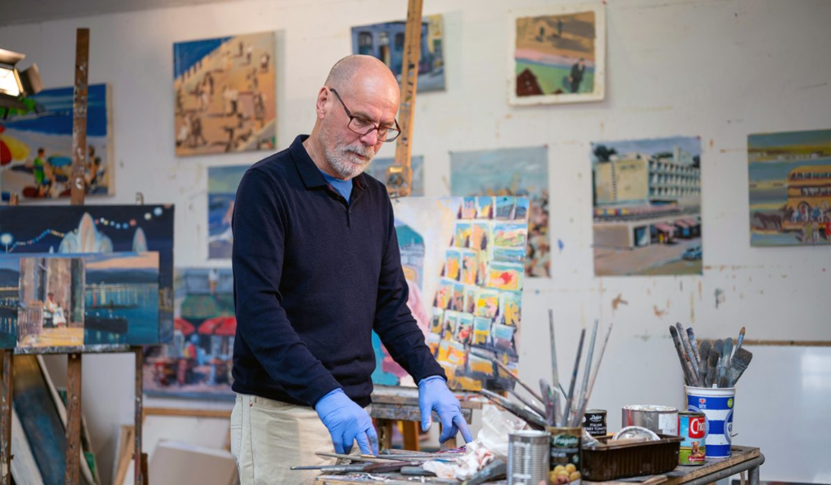 centre-for-ageing-better-hkHXc7J6VXM-unsplash