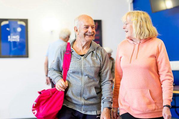 centre-for-ageing-better-kfJ6XcAmcAE-unsplash