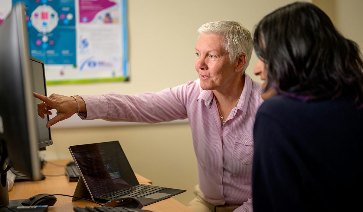 centre-for-ageing-better-wkFRvw2lTAg-unsplash