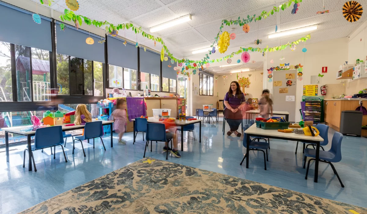 child-care-PK-photography