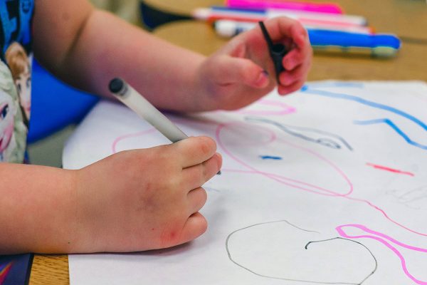 erika-fletcher-YfNWGrQI3a4-unsplash