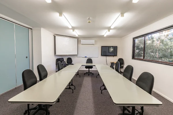 facilities-venue-room-hire