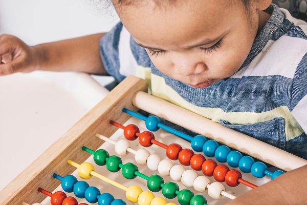 luis-arias-ayH7wwVOtc0-unsplash