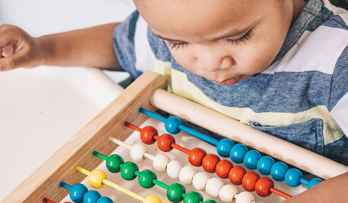 luis-arias-ayH7wwVOtc0-unsplash