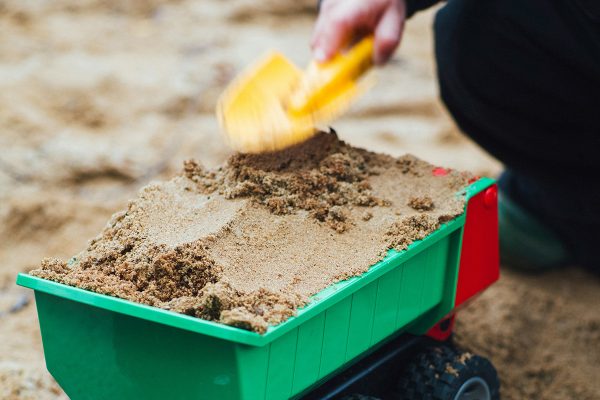 markus-spiske-dWaRJ3WBnGs-unsplash